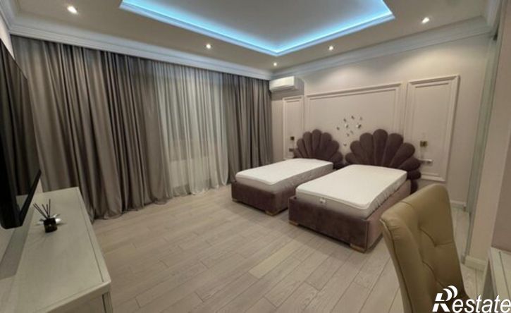 5-комн квартира Дальний проезд, 9 1,  д. 9 1,  к. 1