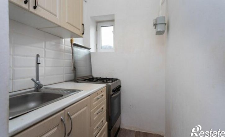 2-комн квартира ул Октябрьская, 57,  д. 57