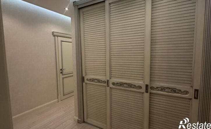 5-комн квартира Дальний проезд, 9 1,  д. 9 1,  к. 1