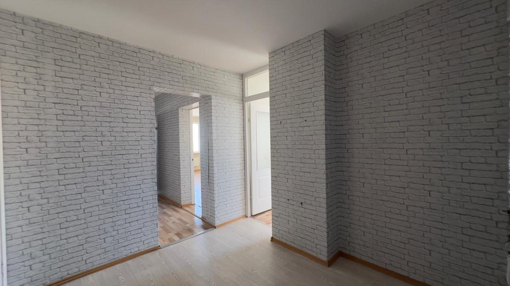 Купить квартиру за 5 500 000 рублей на им. Героя Аверкиева А.А. улица, д.10