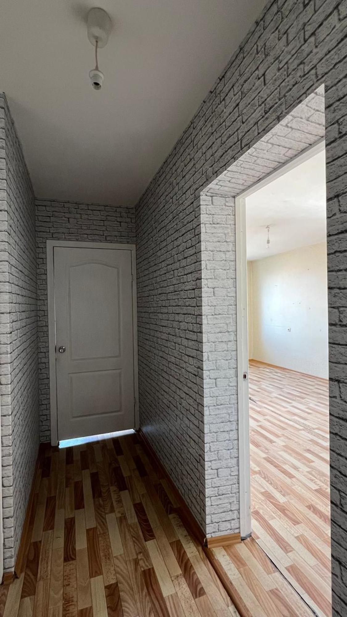 Купить квартиру за 5 500 000 рублей на им. Героя Аверкиева А.А. улица, д.10