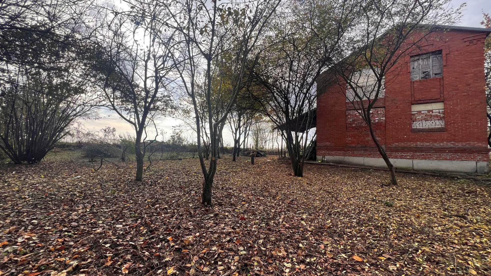 Купить землю, земельный участок за 10 300 000 рублей на Садовая улица