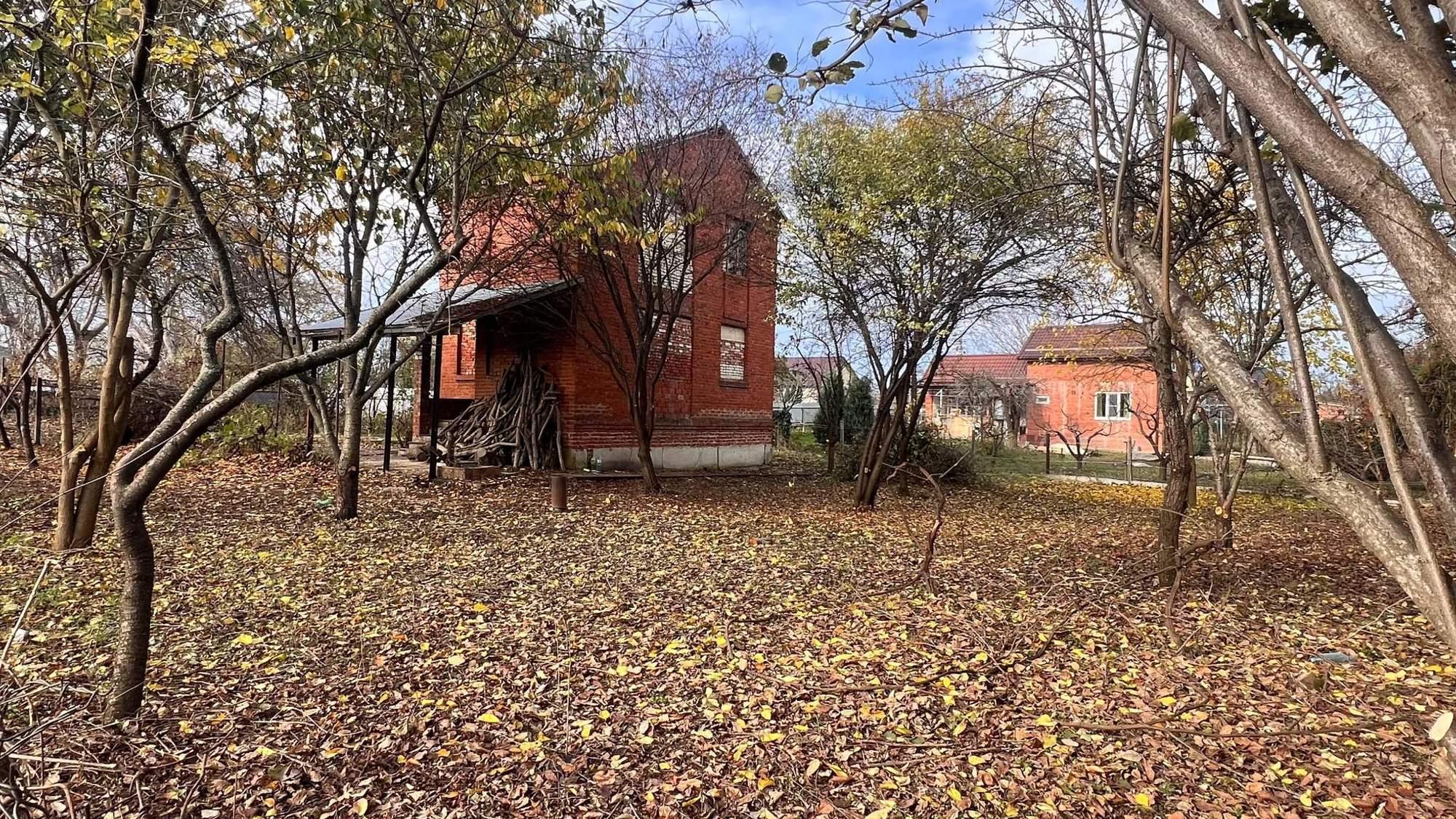 Купить землю, земельный участок за 10 300 000 рублей на Садовая улица