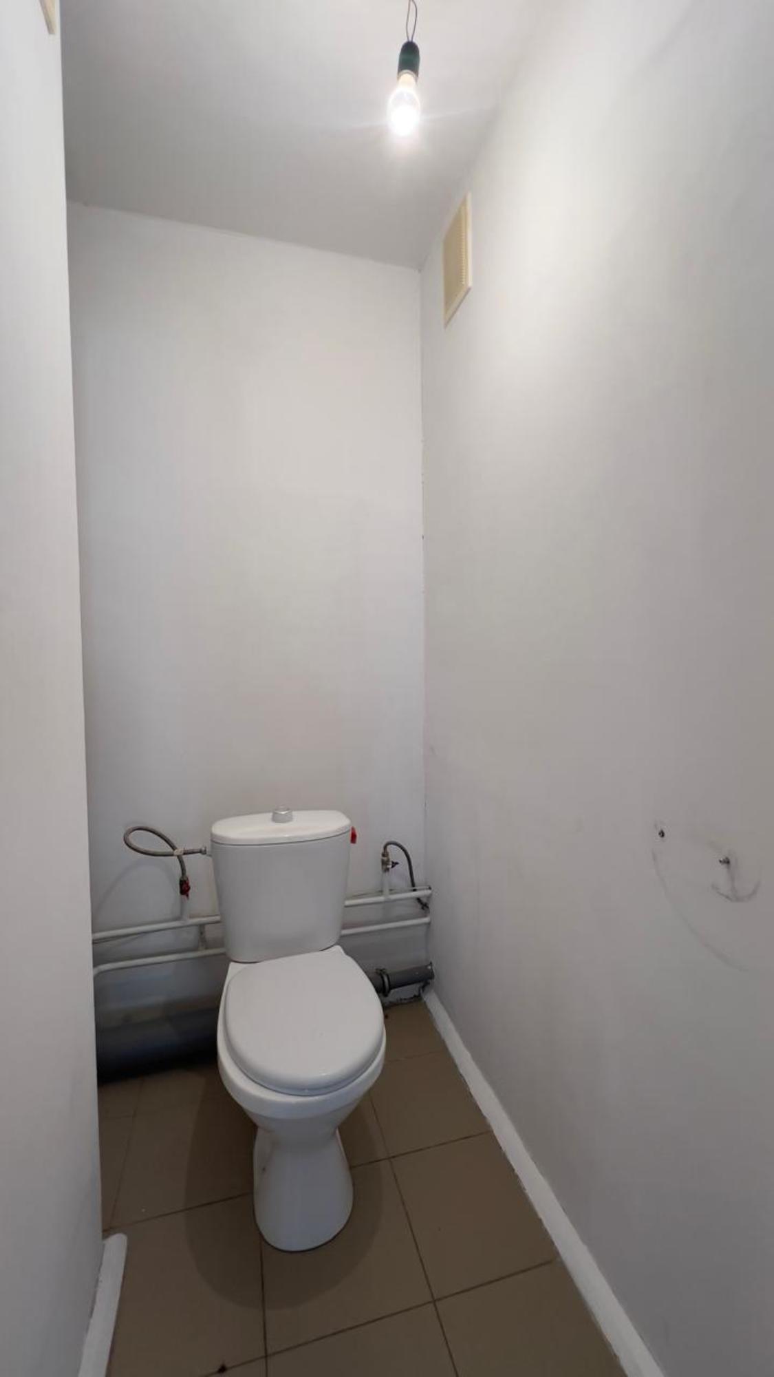 Купить квартиру за 5 500 000 рублей на им. Героя Аверкиева А.А. улица, д.10