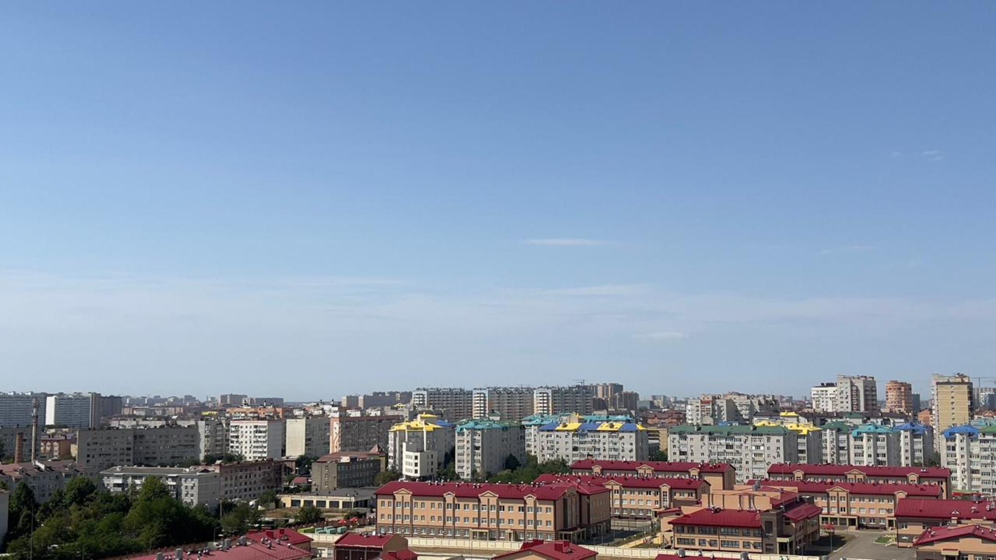 Купить квартиру за 5 500 000 рублей на им. Героя Аверкиева А.А. улица, д.10