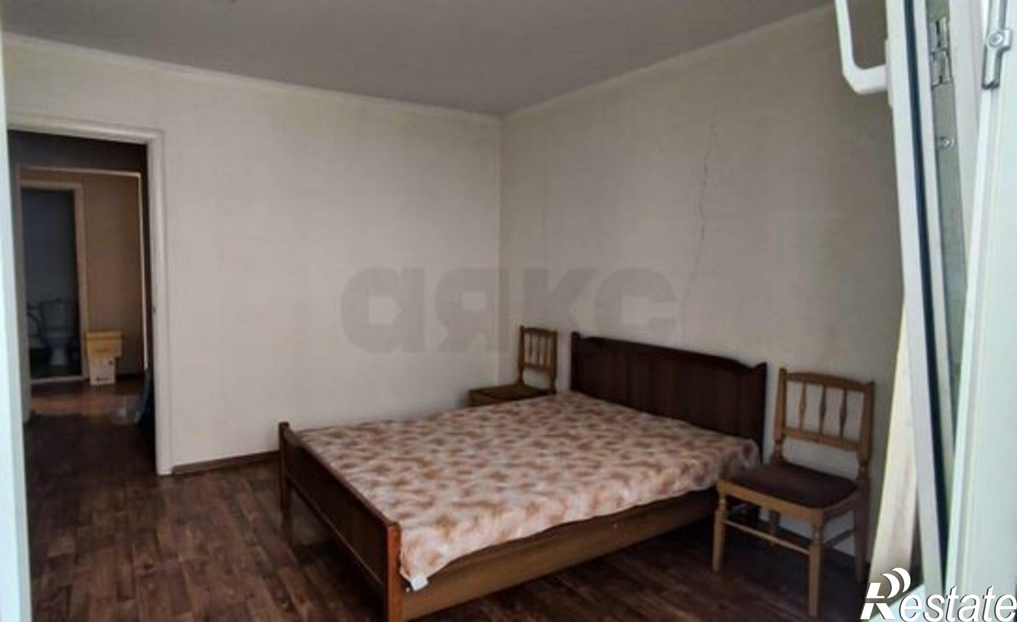 Купить квартиру за 6 200 000 рублей на улица Котлярова, 15