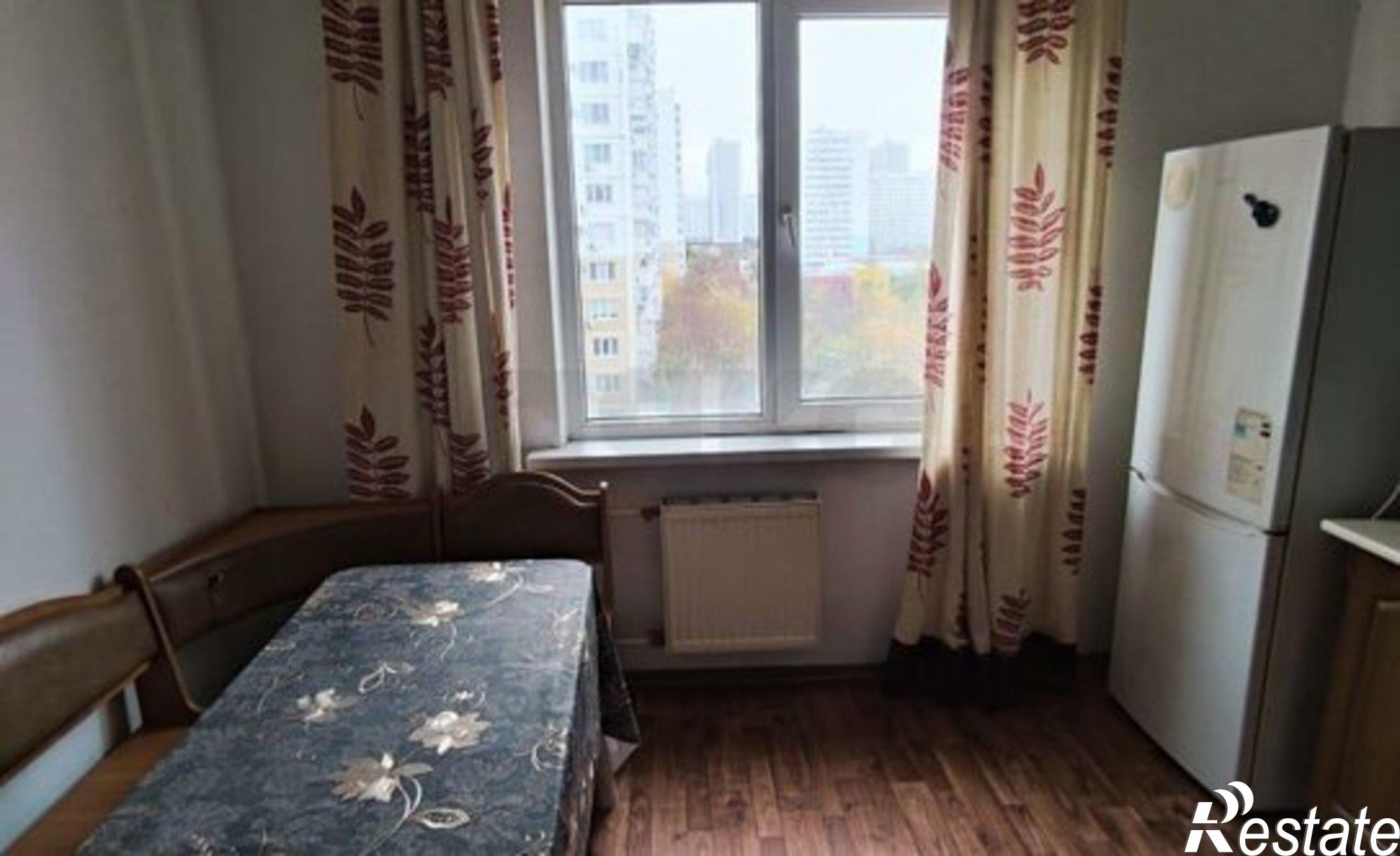 Купить квартиру за 6 200 000 рублей на улица Котлярова, 15