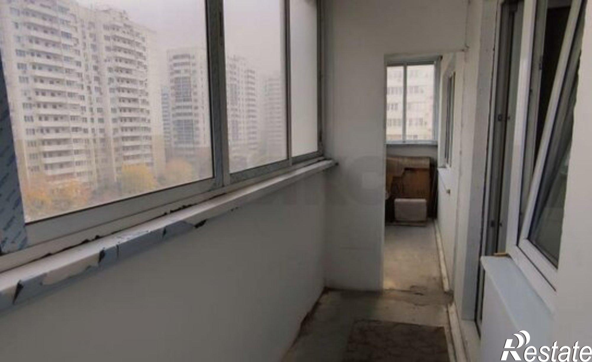 Купить квартиру за 6 200 000 рублей на улица Котлярова, 15