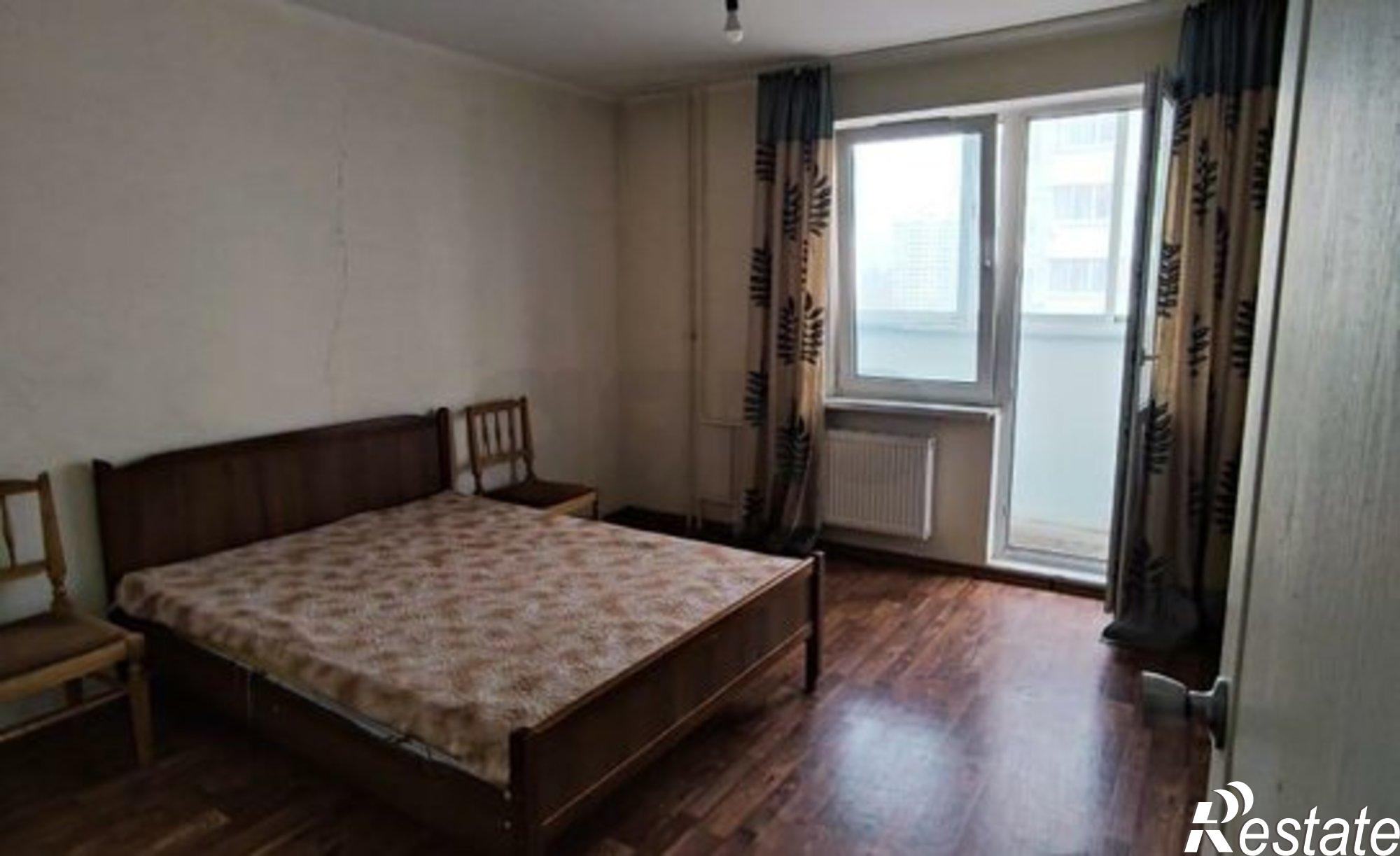 Купить квартиру за 6 200 000 рублей на улица Котлярова, 15