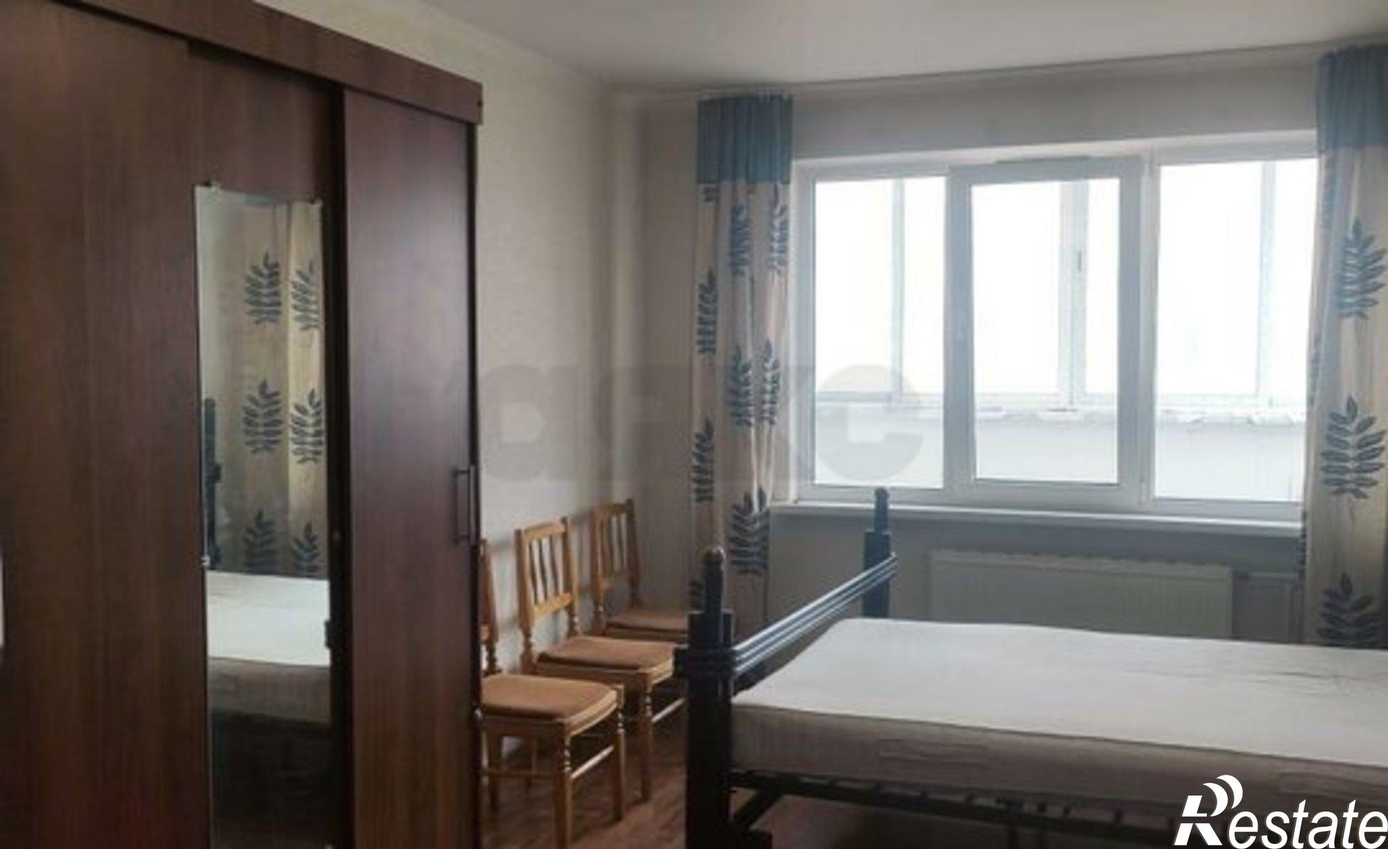 Купить квартиру за 6 200 000 рублей на улица Котлярова, 15