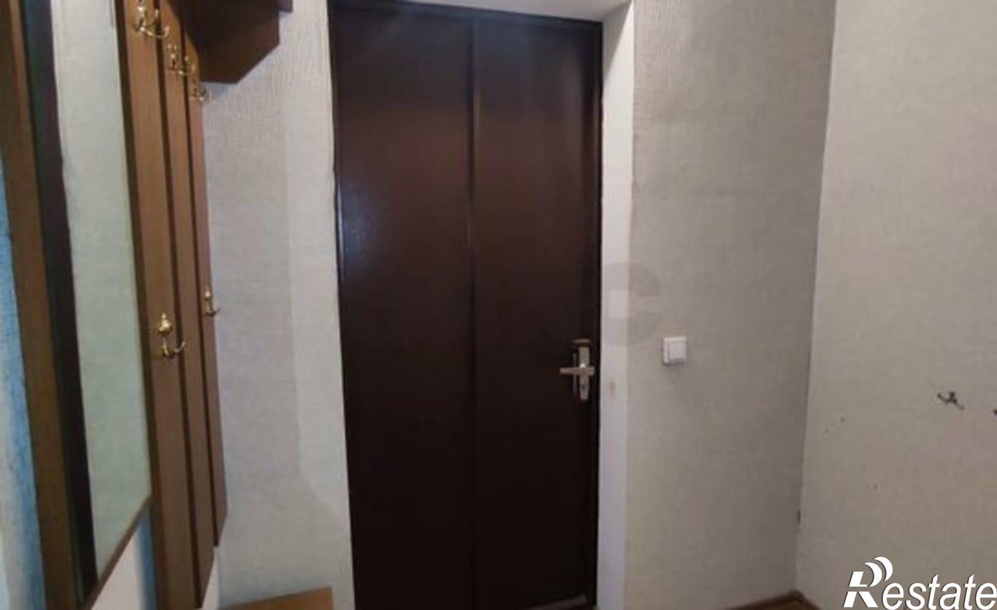 Купить квартиру за 6 200 000 рублей на улица Котлярова, 15