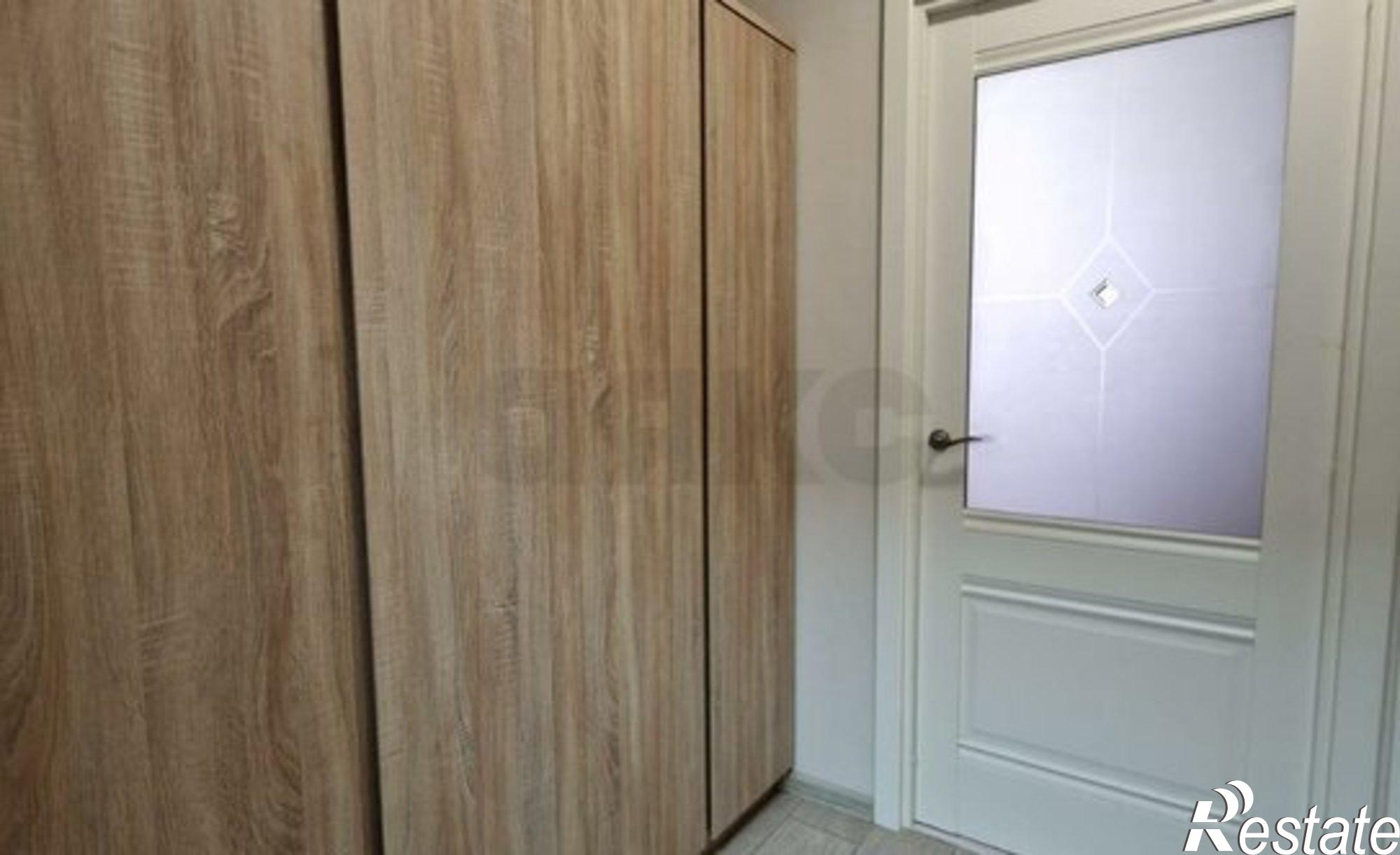 Купить квартиру за 5 600 000 рублей на улица Героев-Разведчиков, 8 к3