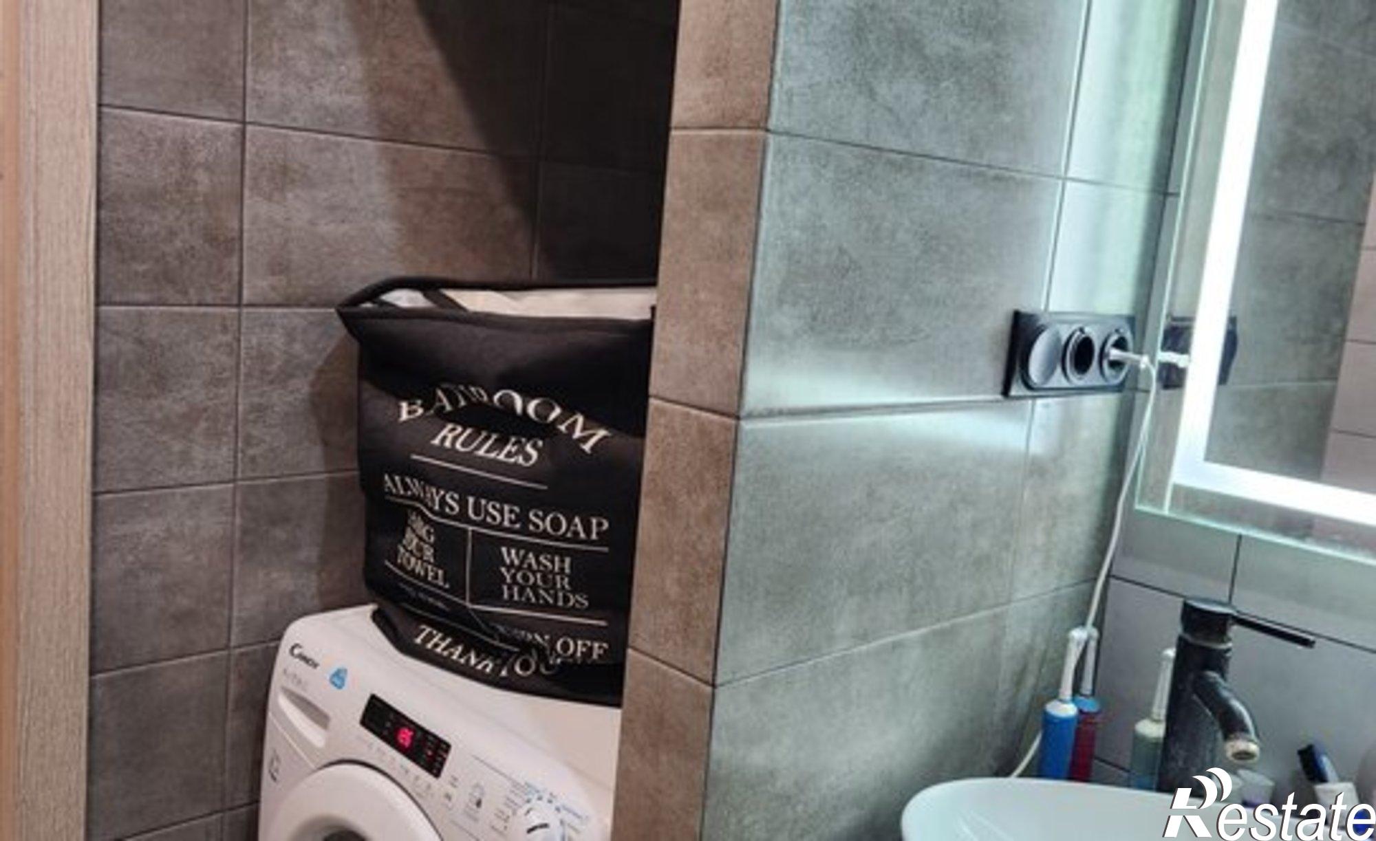 Купить квартиру за 10 000 000 рублей на ул им. Героя Владислава Посадского, 49