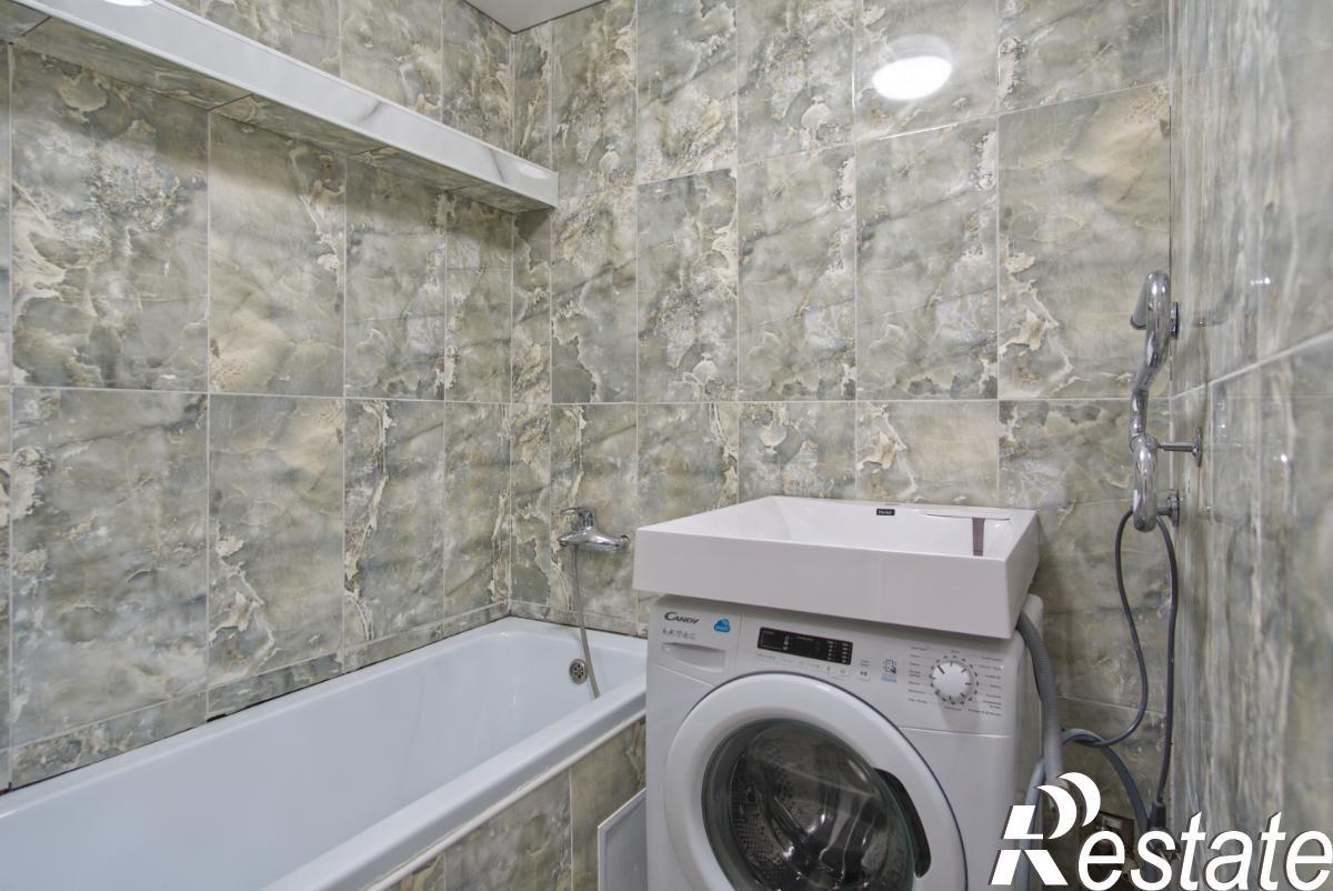 Купить квартиру за 6 950 000 рублей на пр. Чекистов, 21