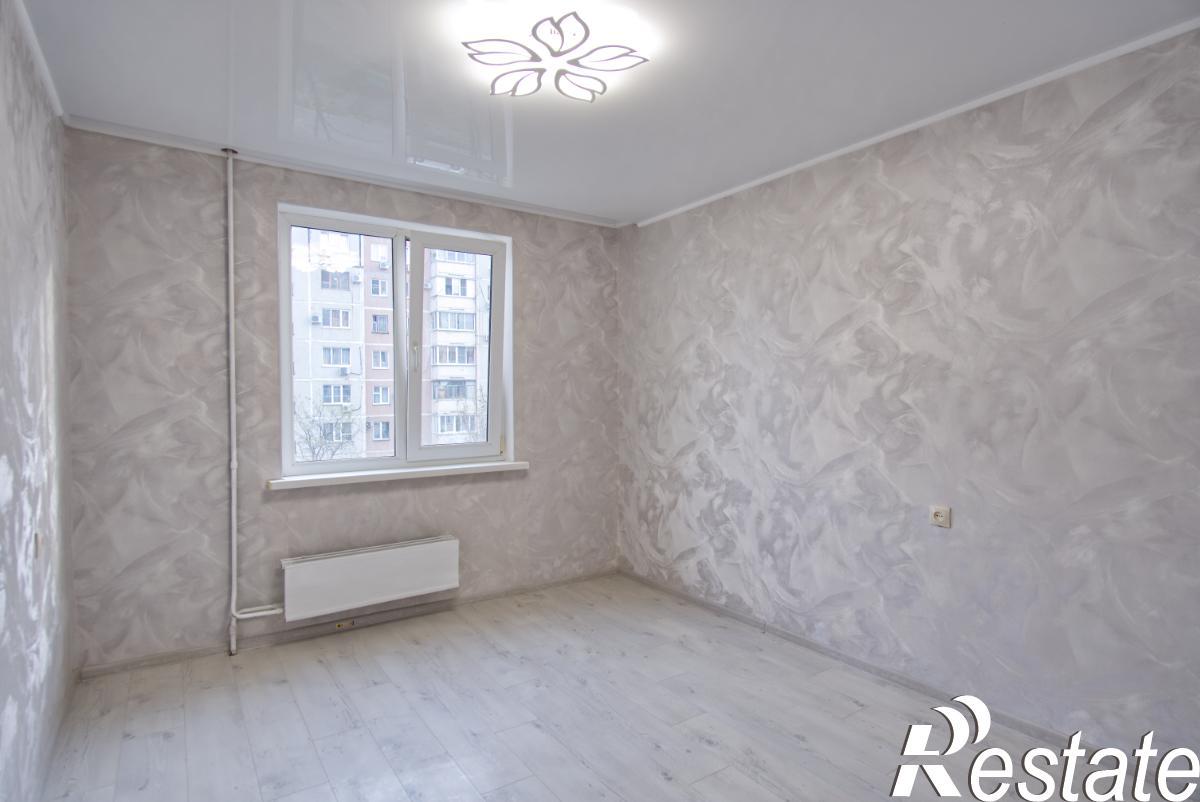 Купить квартиру за 6 950 000 рублей на пр. Чекистов, 21