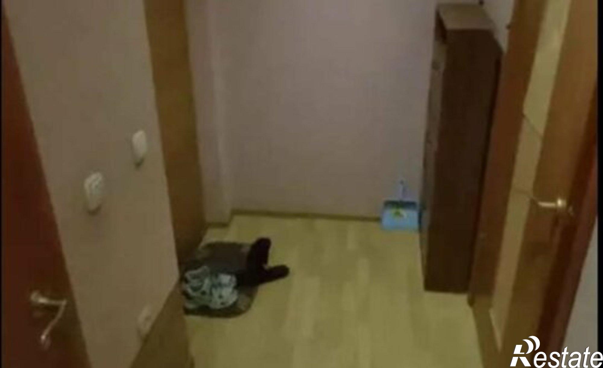 Купить квартиру за 3 000 000 рублей на Рощинская улица, 16