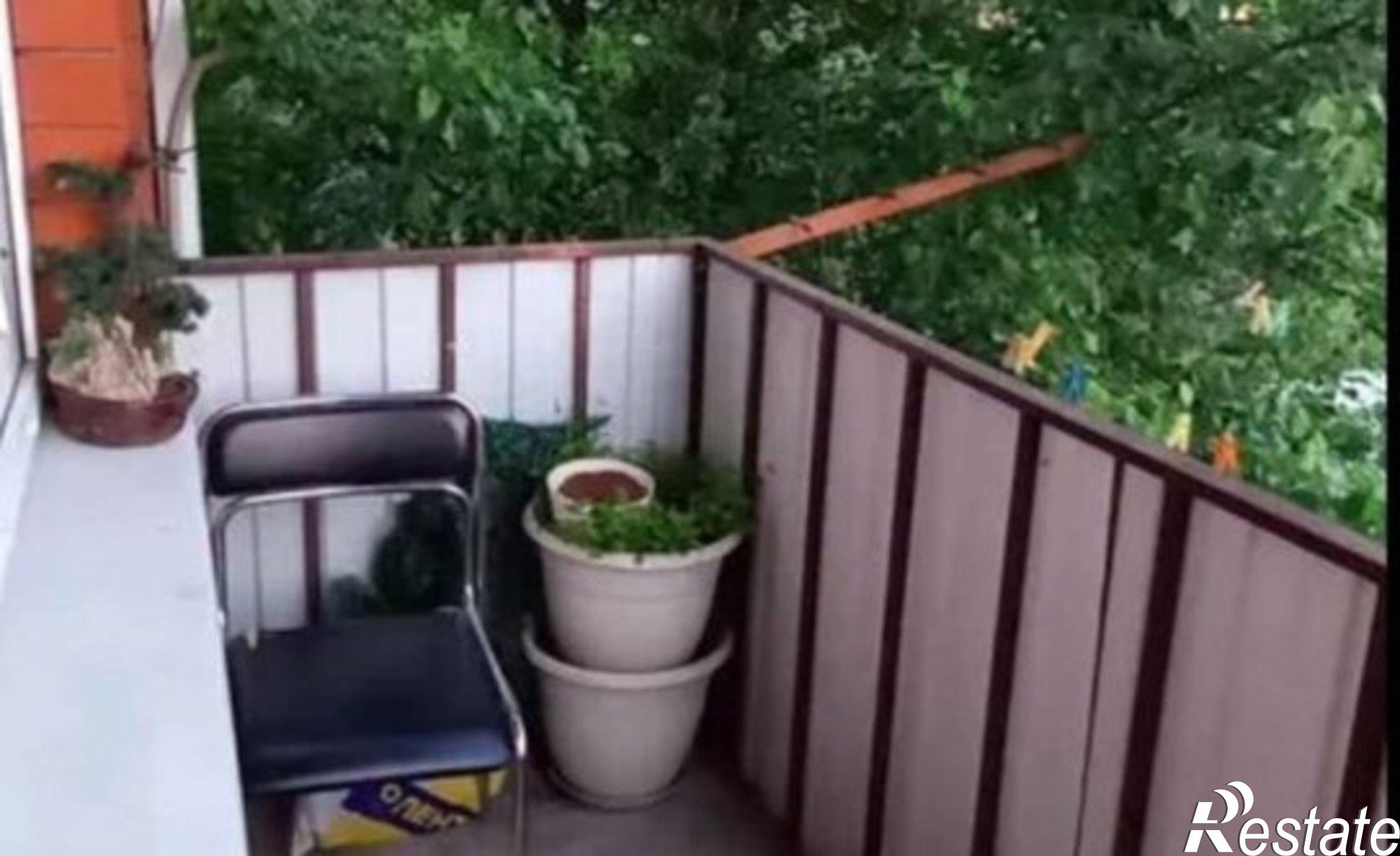 Купить квартиру за 3 000 000 рублей на Рощинская улица, 16