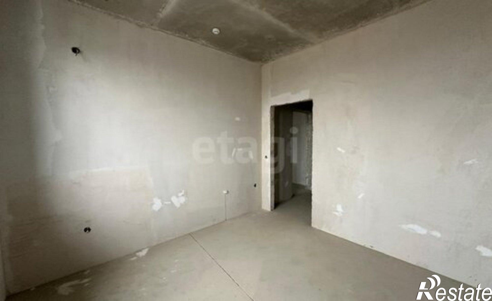 Купить квартиру за 11 200 000 рублей на ул Школьная, 3