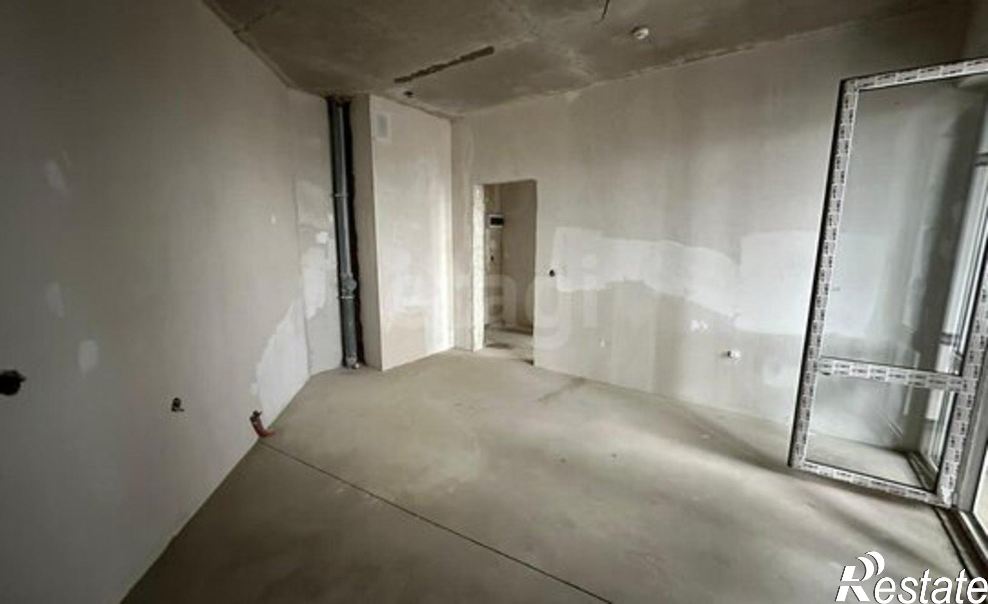 Купить квартиру за 11 200 000 рублей на ул Школьная, 3