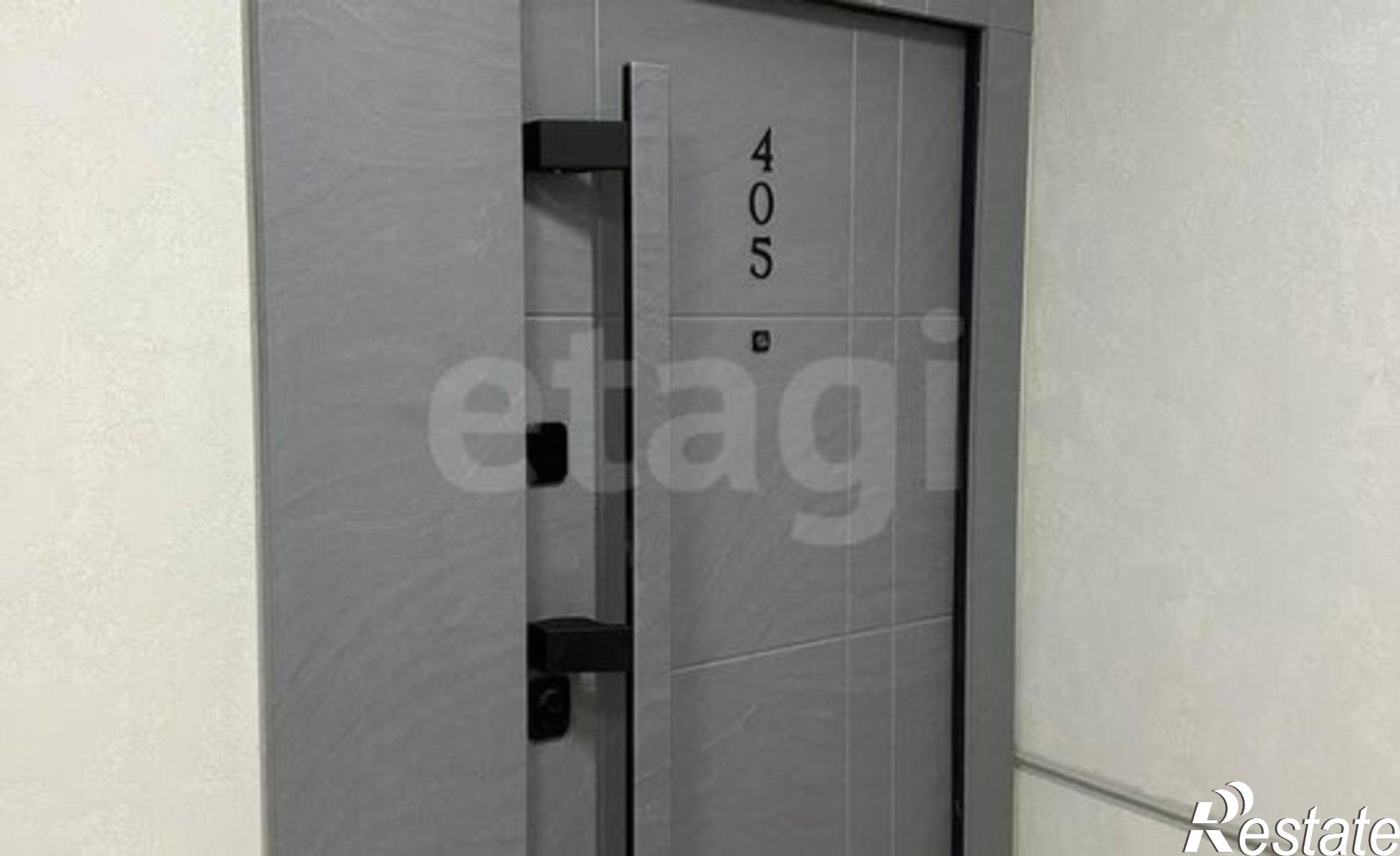 Купить квартиру за 11 200 000 рублей на ул Школьная, 3