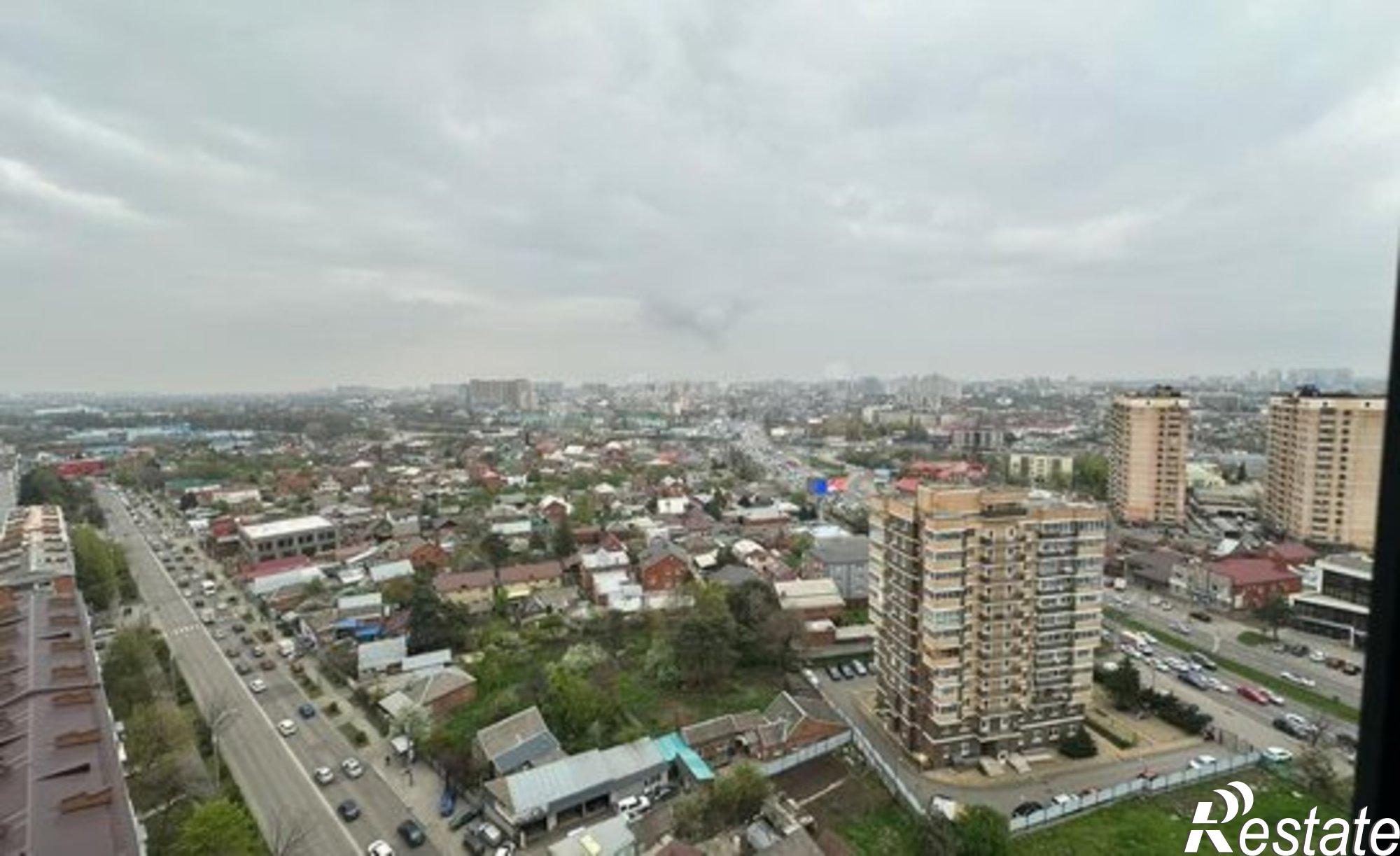 Купить квартиру за 11 200 000 рублей на ул Школьная, 3