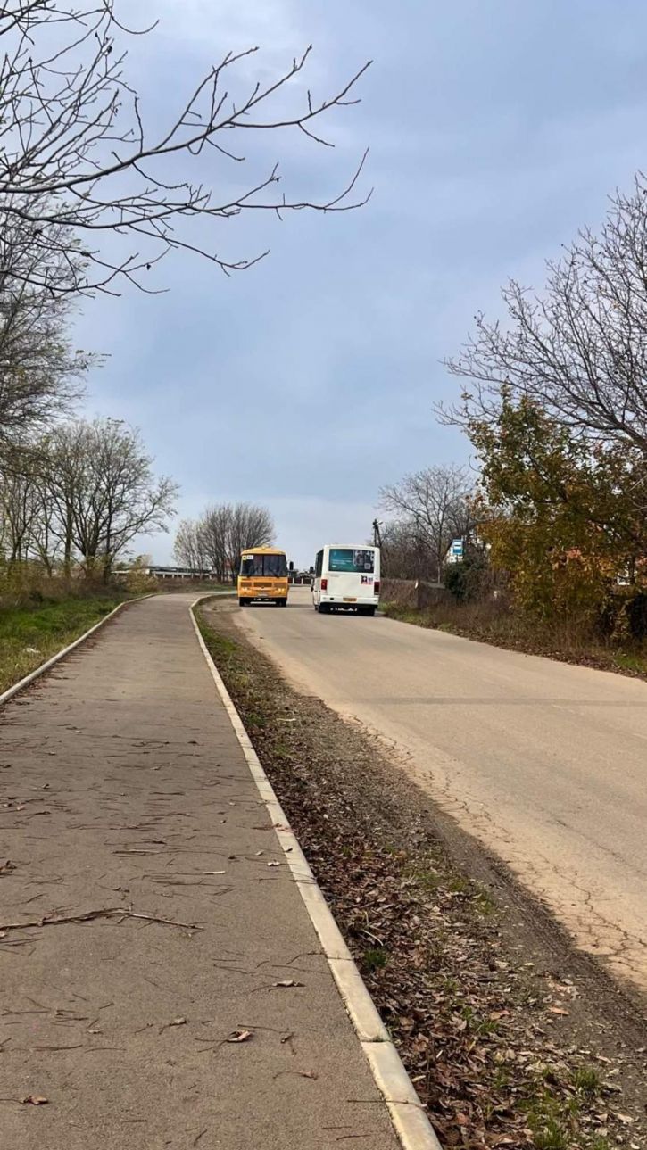 Земельный участок Садовая улица