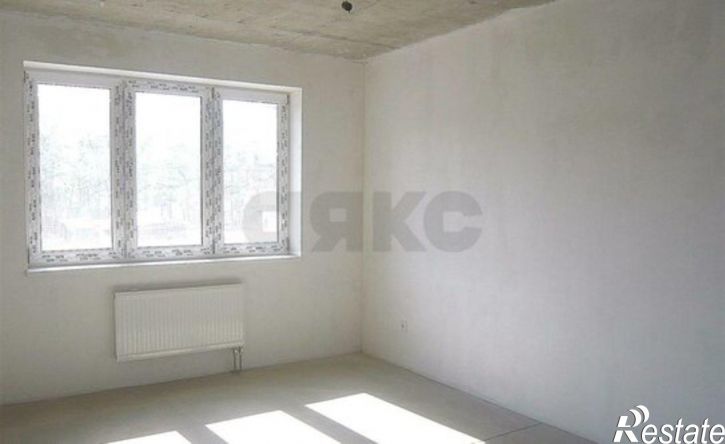 1-комн квартира Античная улица, 10,  д. 10