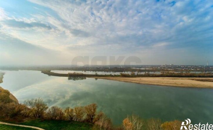 3-комн квартира улица Генерала Шифрина, 7,  д. 7