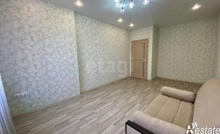 2-комн квартира ул им. Марины Цветаевой, 3 1,  д. 3 1,  к. 1