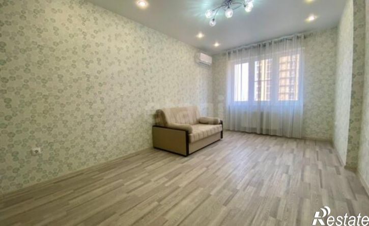 2-комн квартира ул им. Марины Цветаевой, 3 1,  д. 3 1,  к. 1