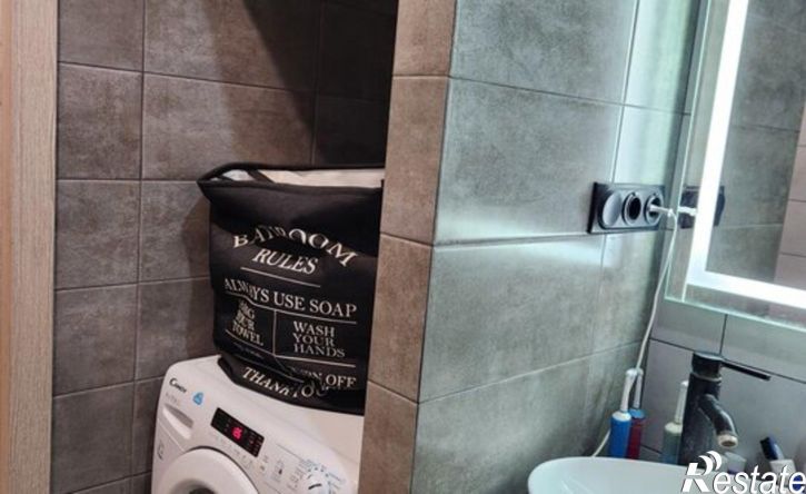 3-комн квартира ул им. Героя Владислава Посадского, 49,  д. 49