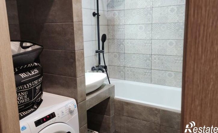 3-комн квартира ул им. Героя Владислава Посадского, 49,  д. 49