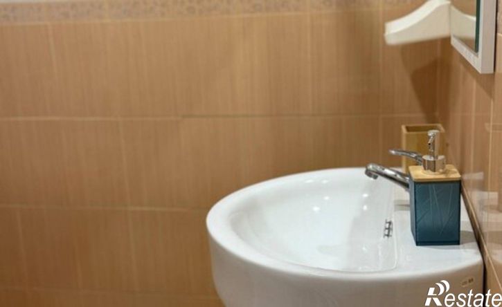 1-комн квартира Душистая улица, 50,  д. 50