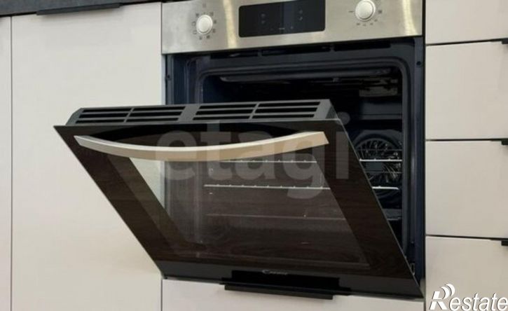 1-комн квартира улица Красных Партизан, 1/4 к16,  д. 1/4 к16