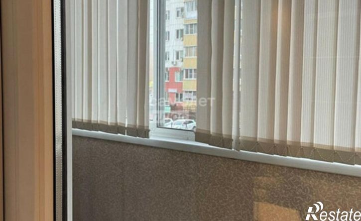 1-комн квартира Кружевная улица, 6,  д. 6