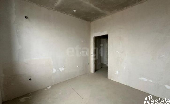 1-комн квартира ул Школьная, 3,  д. 3