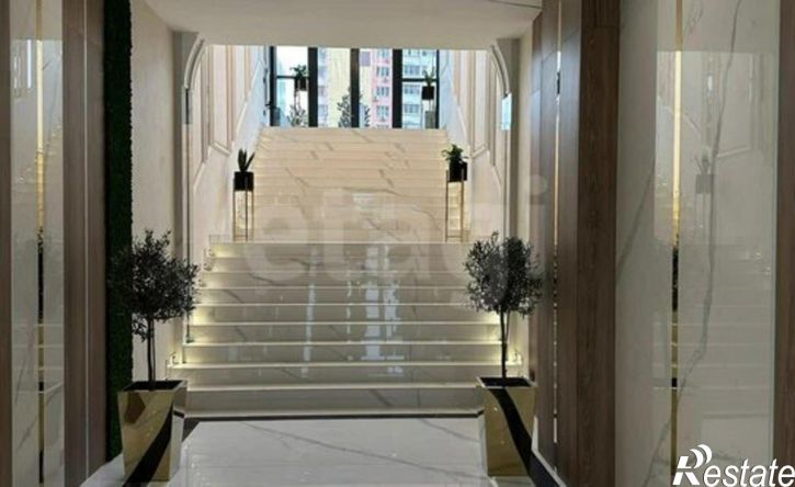 1-комн квартира ул Школьная, 3,  д. 3