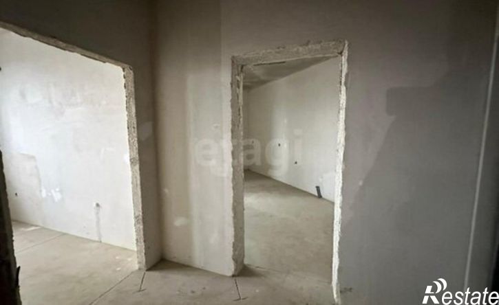 1-комн квартира ул Школьная, 3,  д. 3