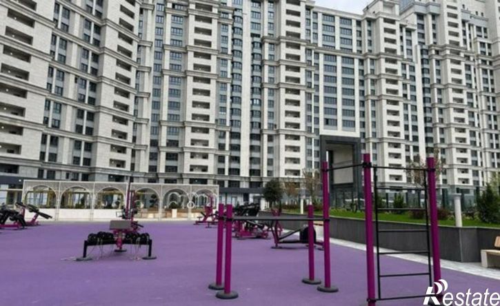 1-комн квартира ул Школьная, 3,  д. 3