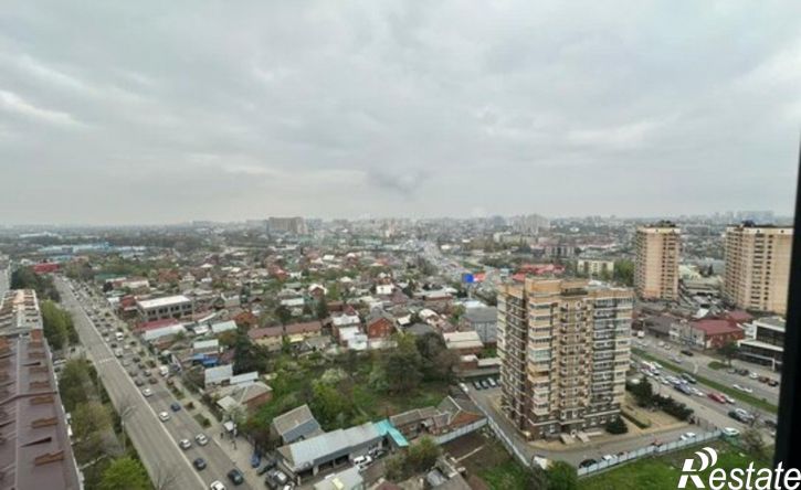 1-комн квартира ул Школьная, 3,  д. 3