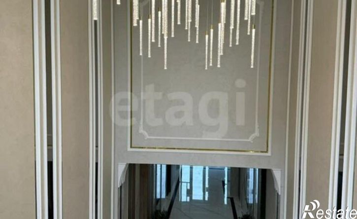 1-комн квартира ул Школьная, 3,  д. 3