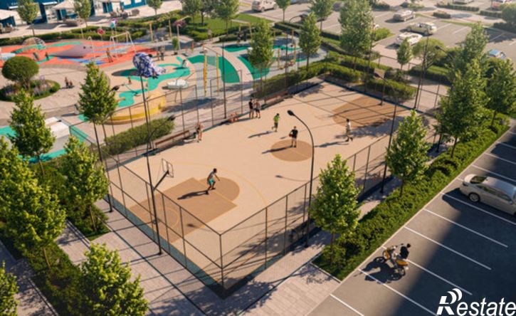 3-комн квартира в новом доме ул Старокубанская, 2/23 1,  д. 2/23 1,  к. 1