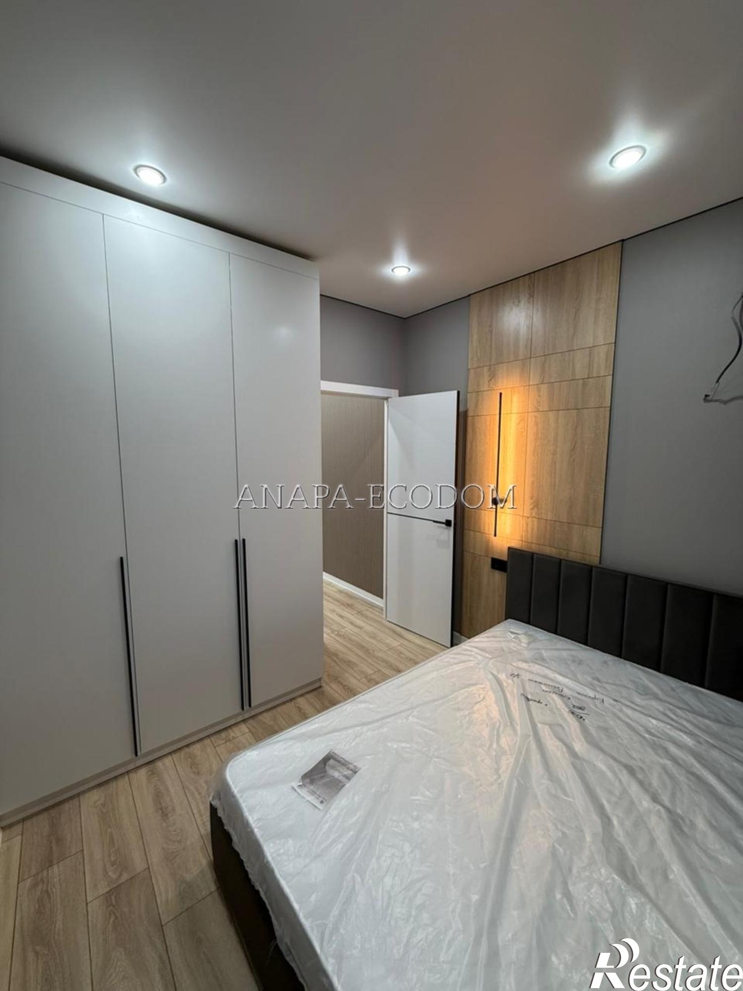 Купить квартиру за 4 700 000 рублей на Евгении Жигуленко улица, д.5к2