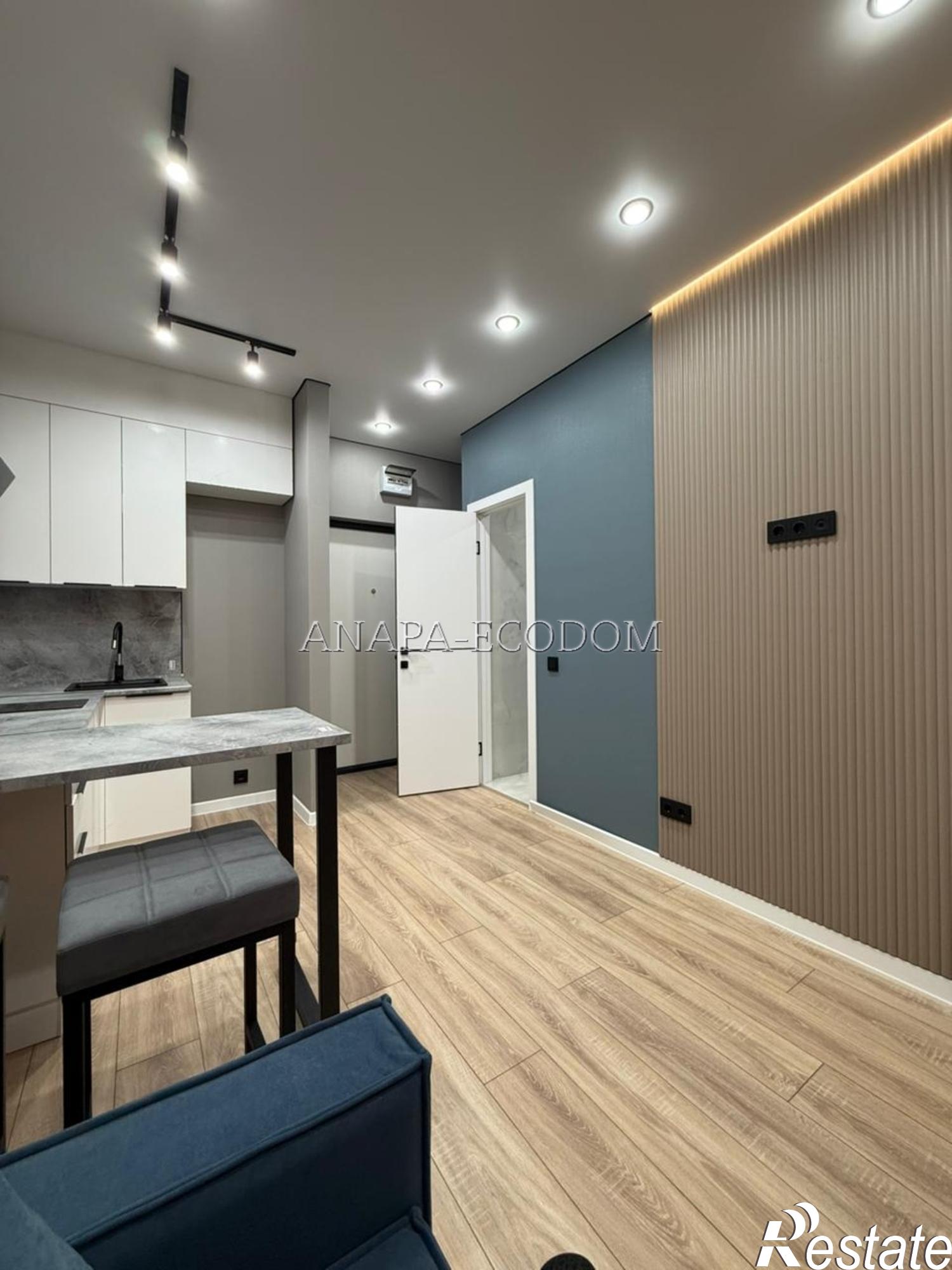 Купить квартиру за 4 700 000 рублей на Евгении Жигуленко улица, д.5к2