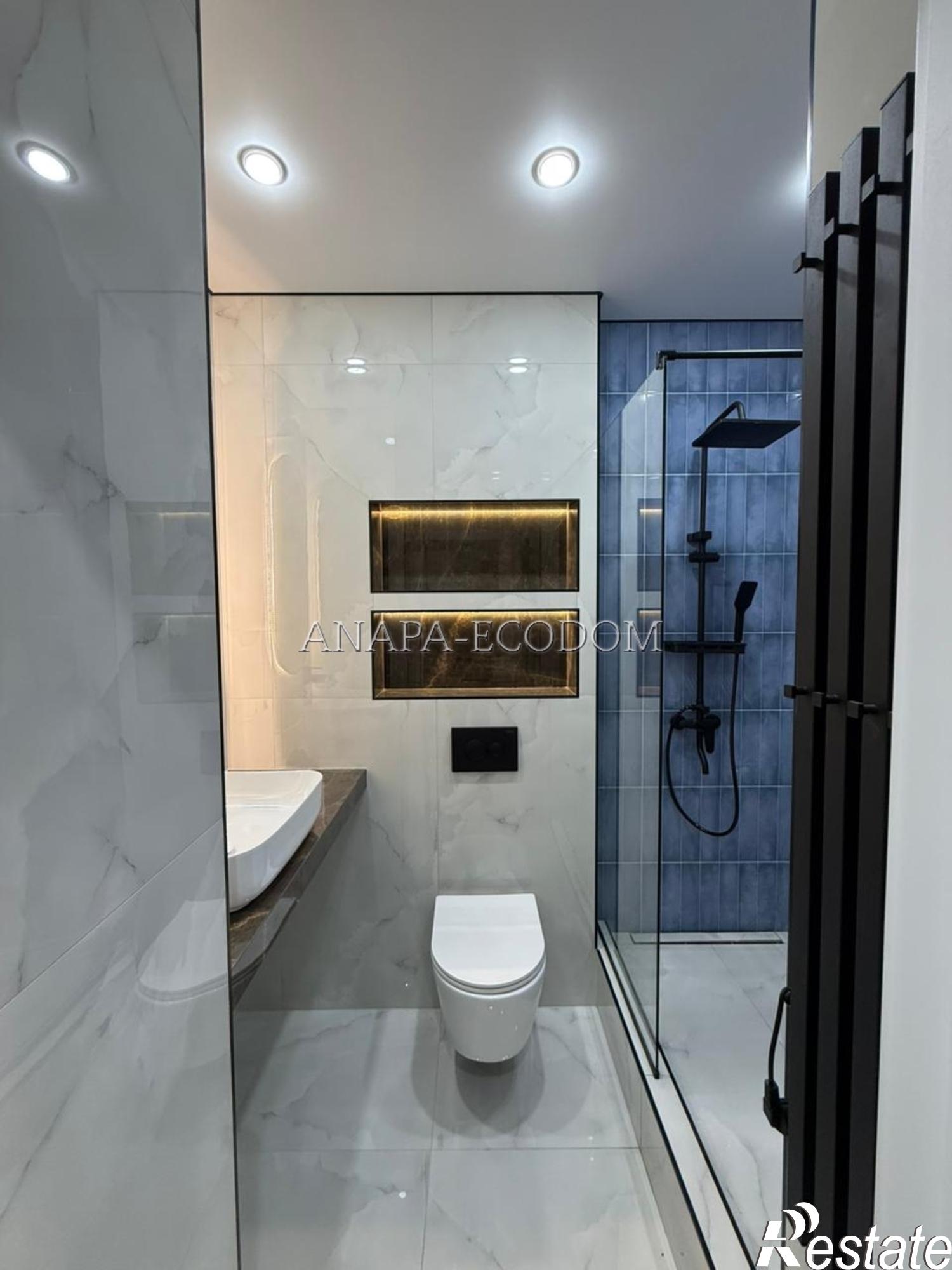 Купить квартиру за 4 700 000 рублей на Евгении Жигуленко улица, д.5к2