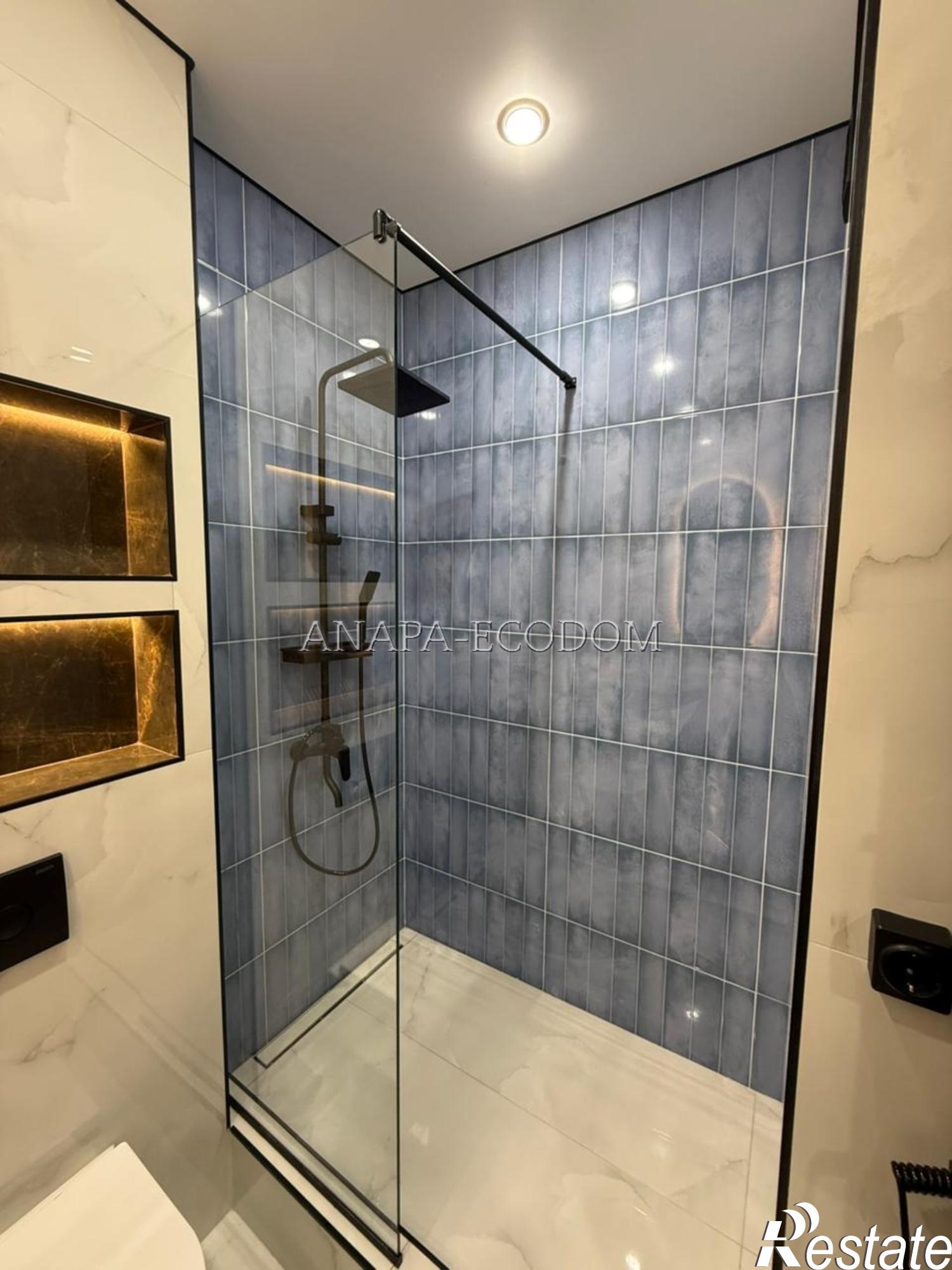 Купить квартиру за 4 700 000 рублей на Евгении Жигуленко улица, д.5к2