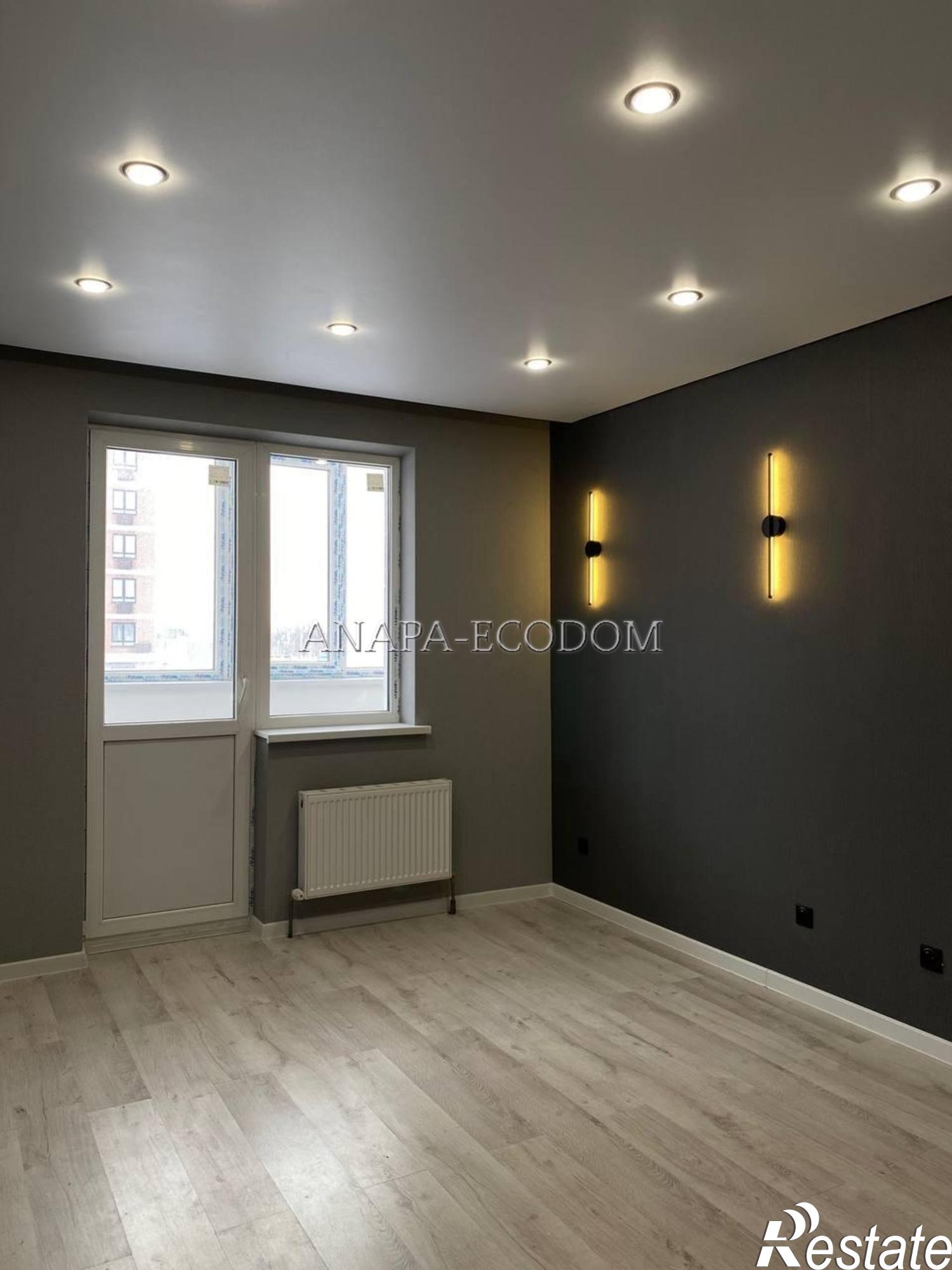 Купить студию за 4 000 000 рублей на Западный Обход улица, д.57