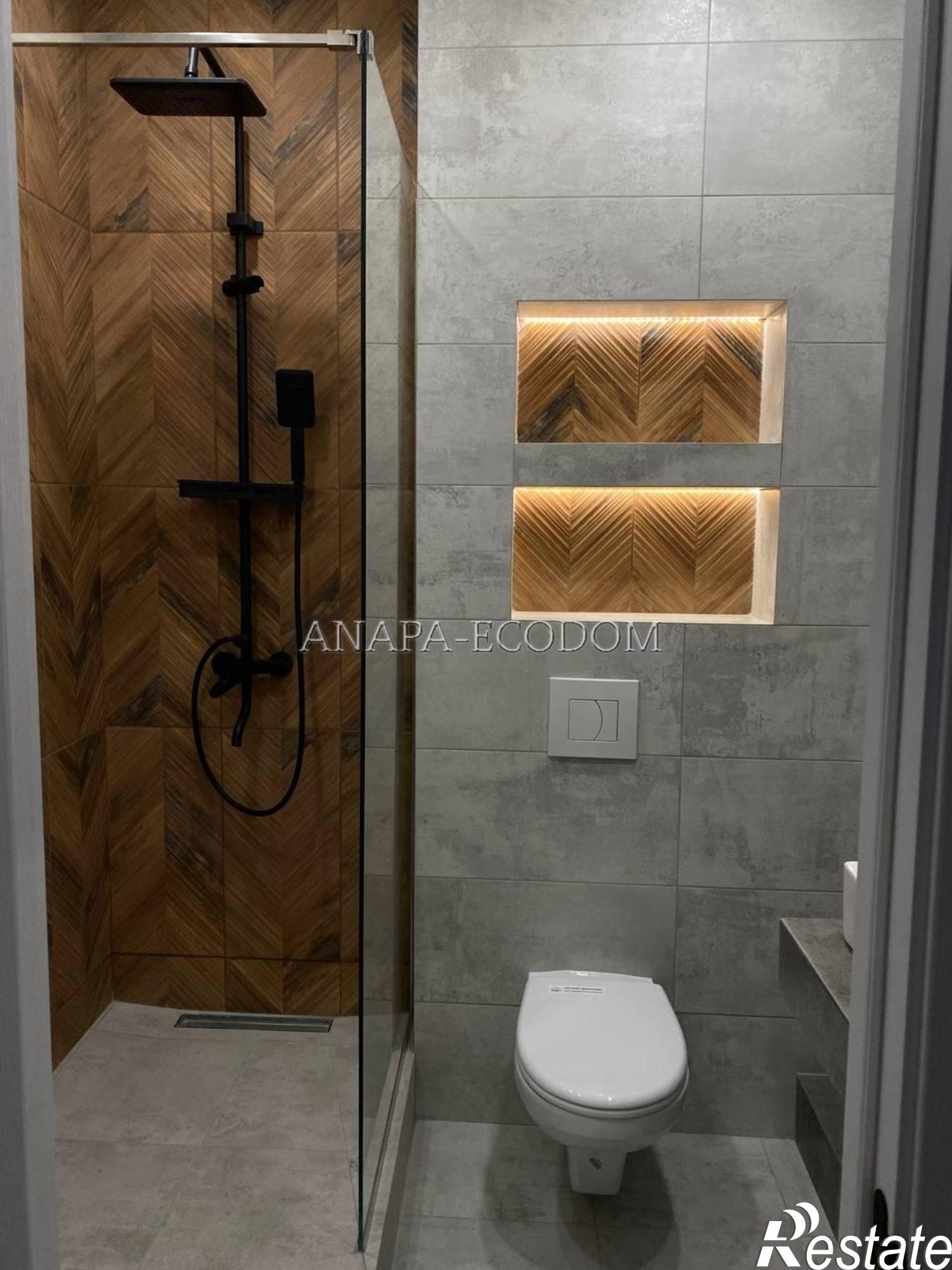 Купить студию за 4 000 000 рублей на Западный Обход улица, д.57