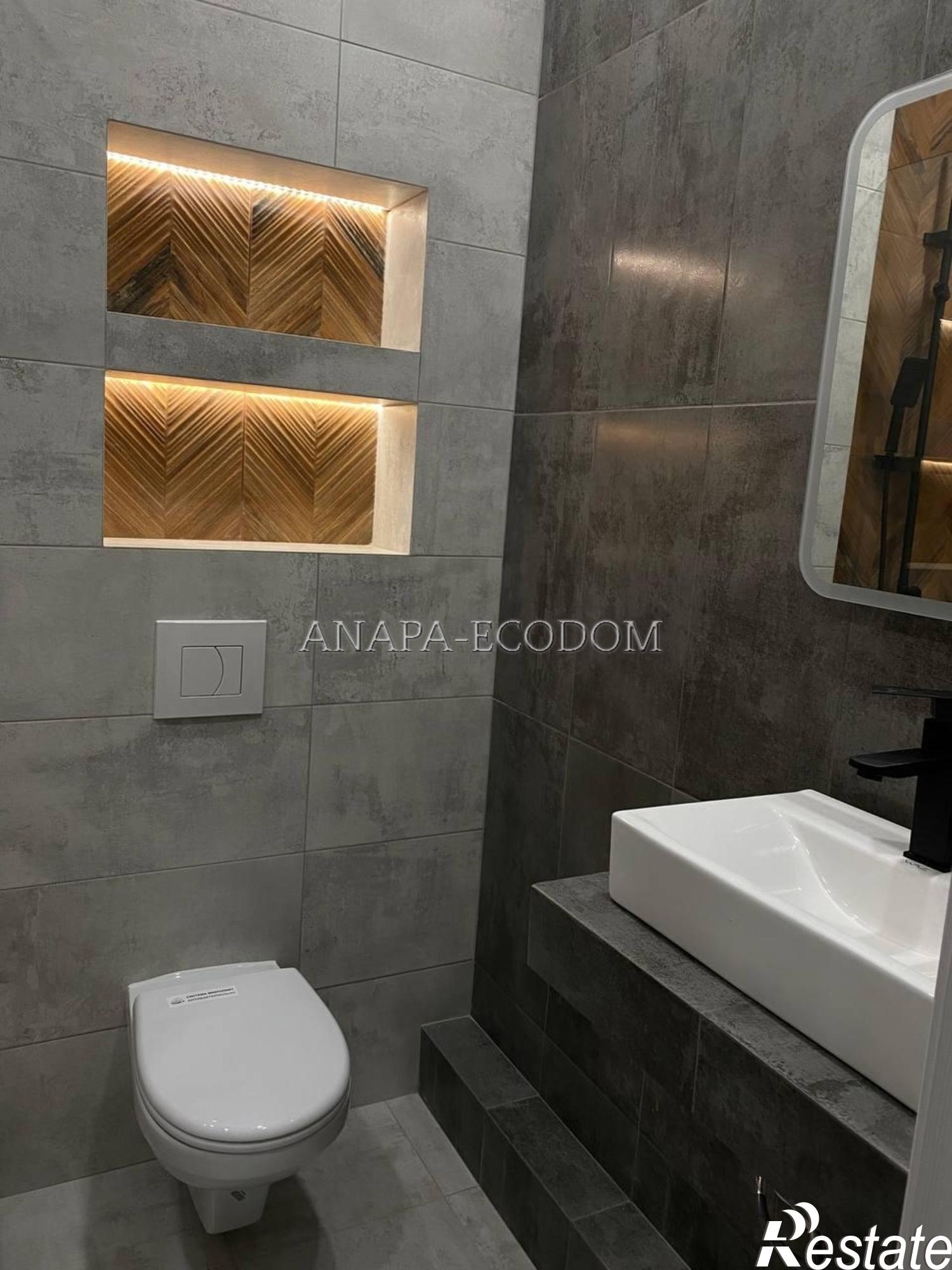 Купить студию за 4 000 000 рублей на Западный Обход улица, д.57