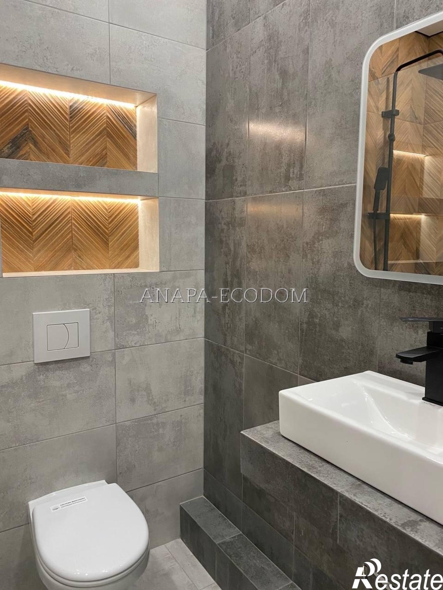 Купить студию за 4 000 000 рублей на Западный Обход улица, д.57